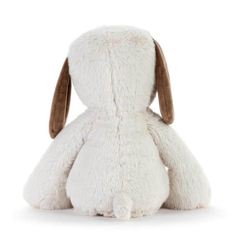 Best Big Bro by Demdaco