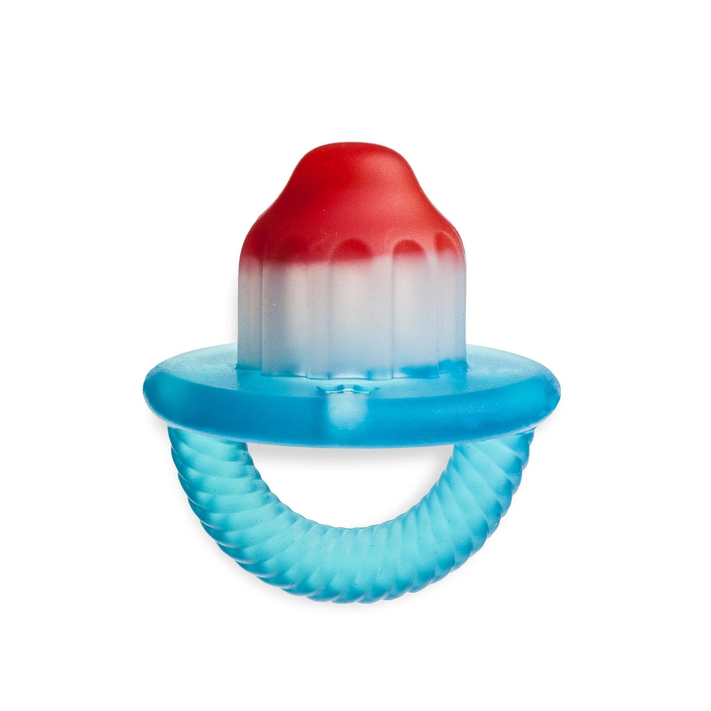 Teensy Teether™ Hero Pop Teether