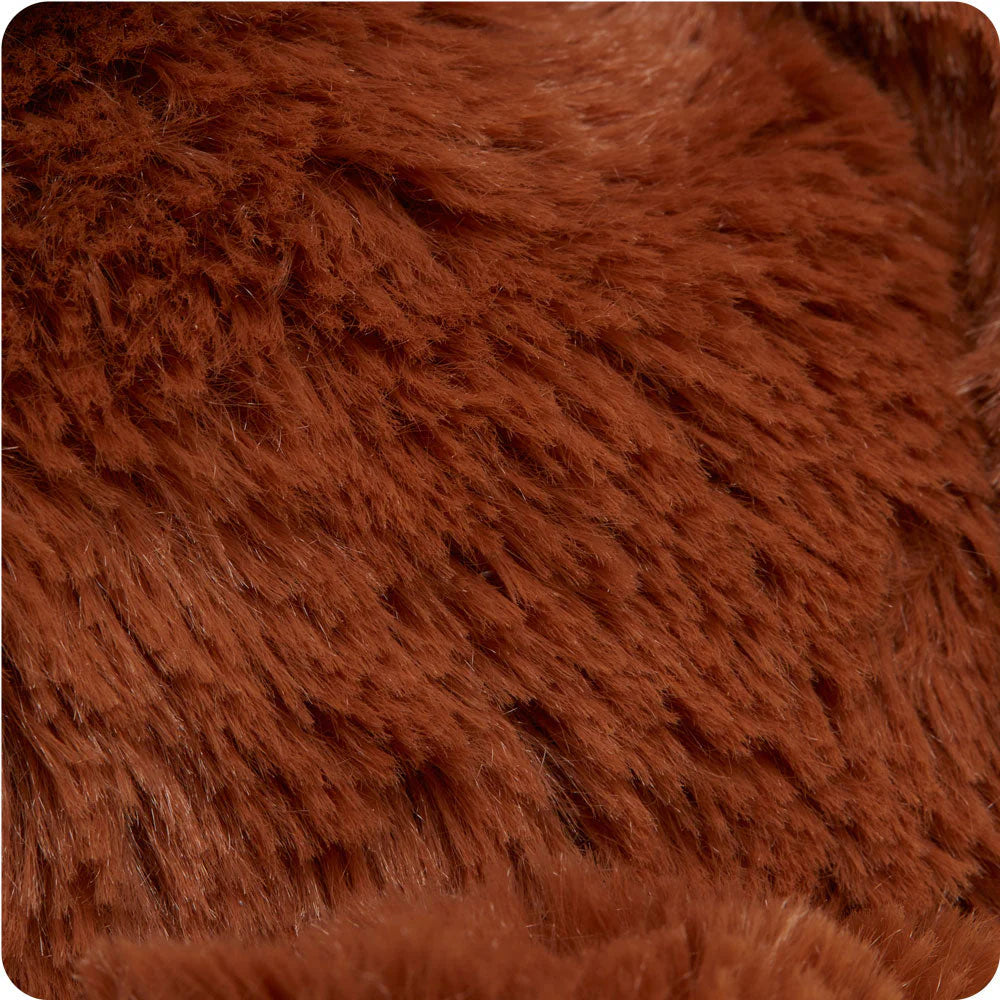 Warmies - Highland Cow