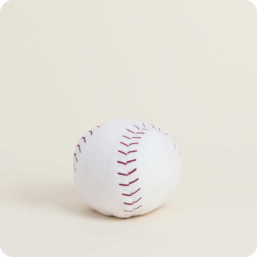 Warmies - Baseball Junior