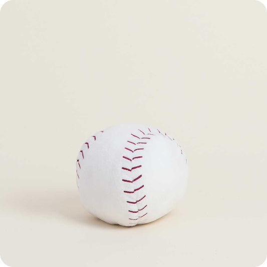Warmies - Baseball Junior