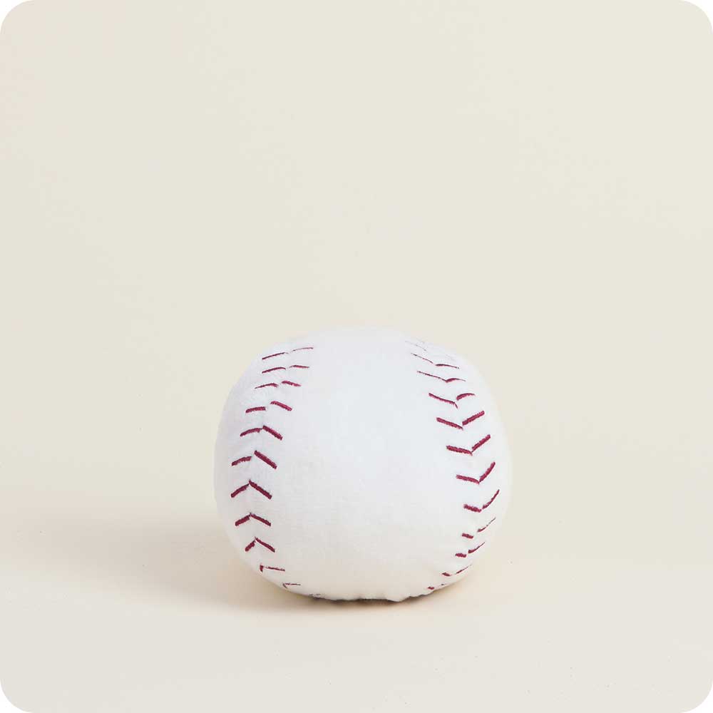 Warmies - Baseball Junior