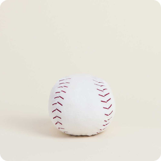 Warmies - Baseball Junior