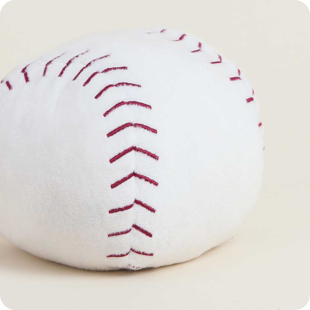 Warmies - Baseball Junior