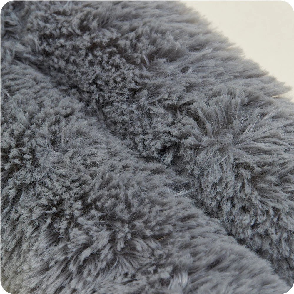 Warmies - Neck Wrap