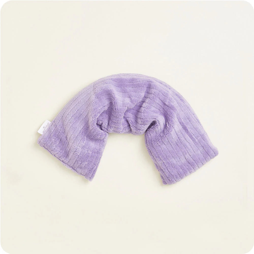 Warmies - Neck Wrap