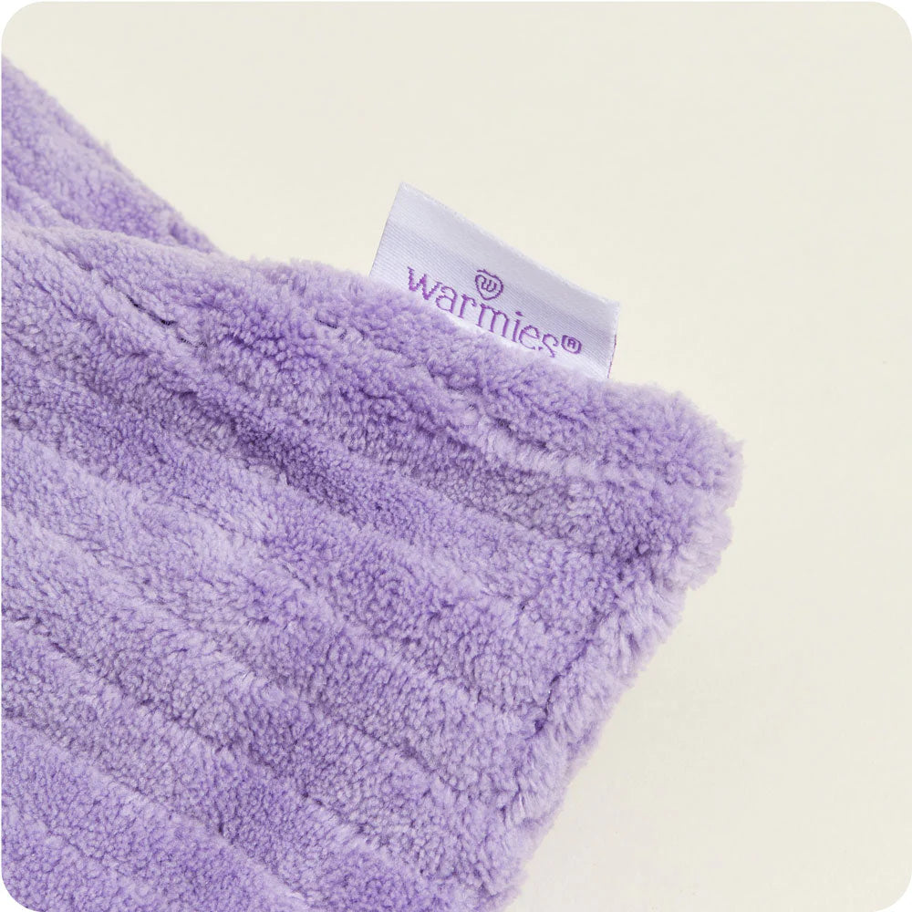 Warmies - Neck Wrap