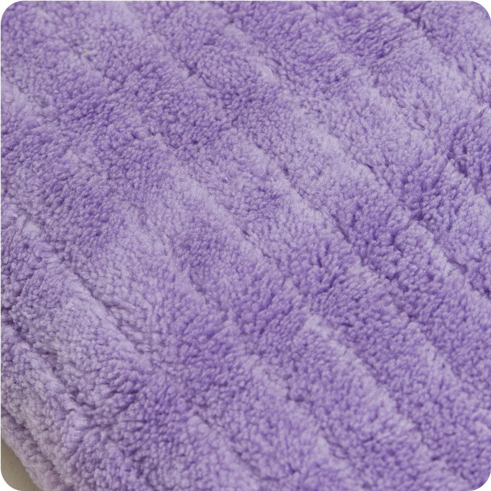 Warmies - Neck Wrap