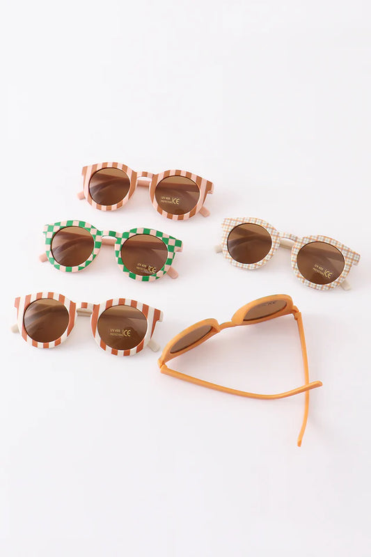 Retro Sunnies