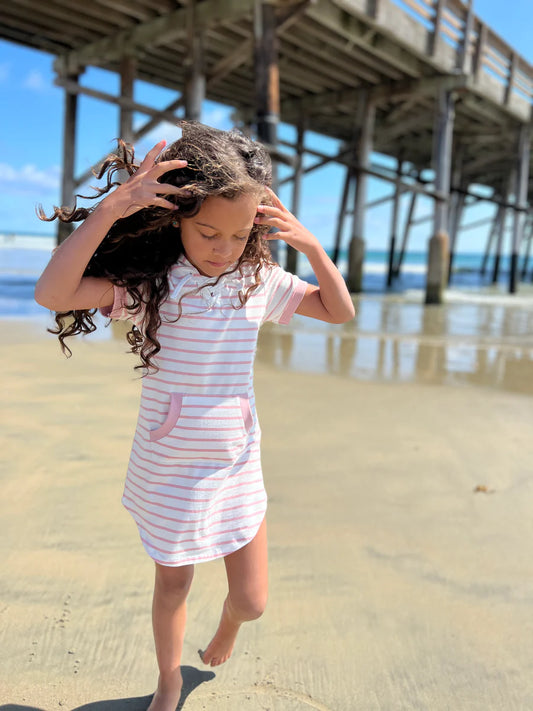 Tracey Dress