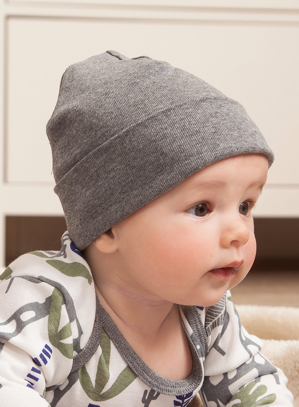 Baby Boy Hat's